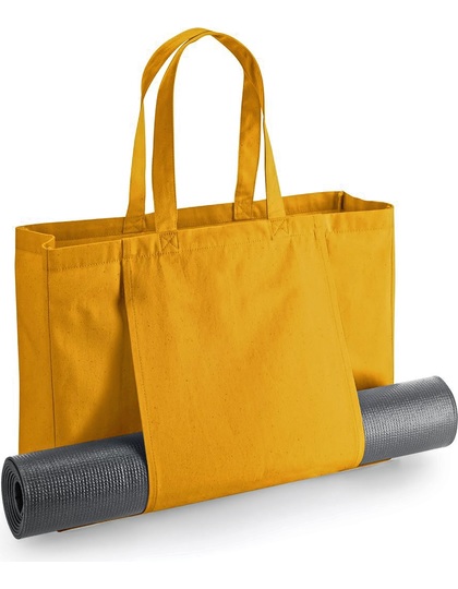 Športová taška detail 1