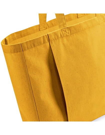 Športová taška detail 2